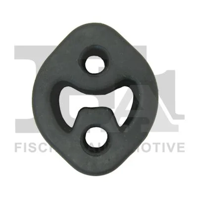 Mount, exhaust system FA1 553-913