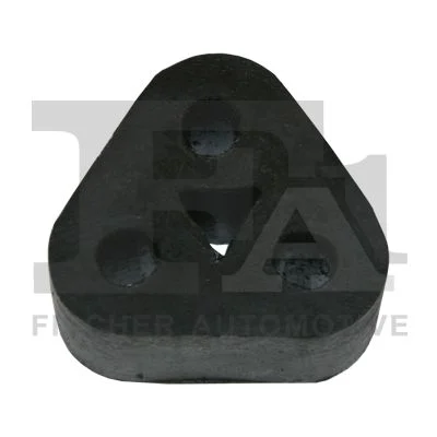 Mount, exhaust system FA1 553-918