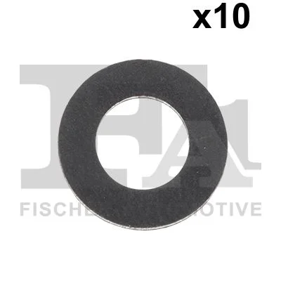 Seal Ring FA1 618.593.010