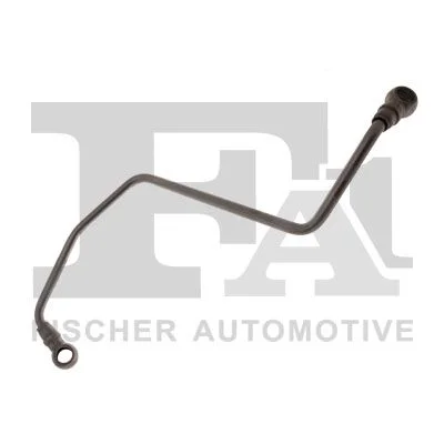 Oil Line, charger FA1 621.902