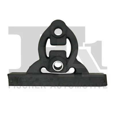 Mount, exhaust system FA1 713-907
