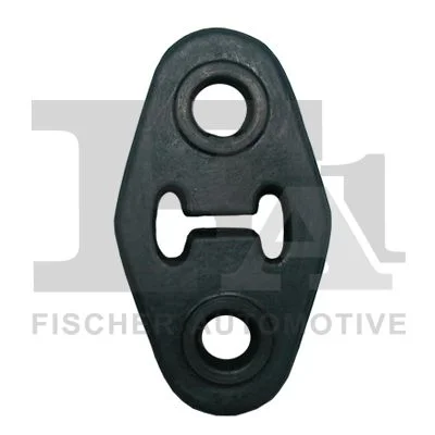 Mount, exhaust system FA1 723-902