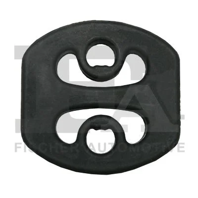 Mount, exhaust system FA1 723-906