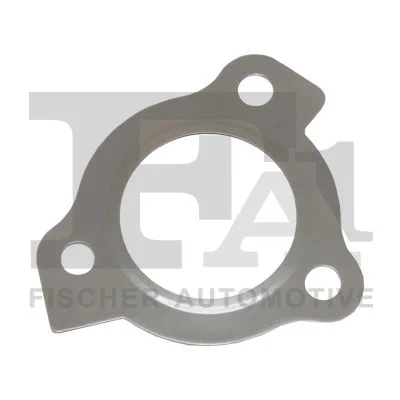 Gasket, exhaust pipe FA1 730-911