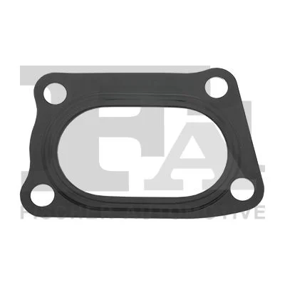 Gasket, exhaust pipe FA1 730-918