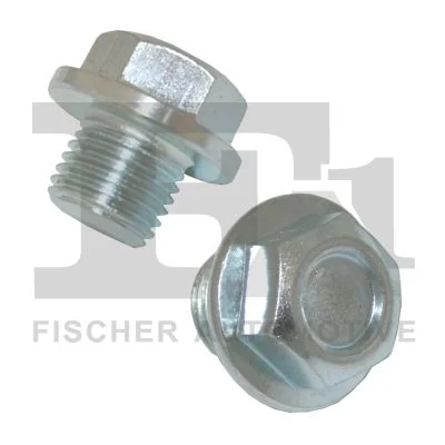 Screw Plug, oil sump FA1 732.122.001