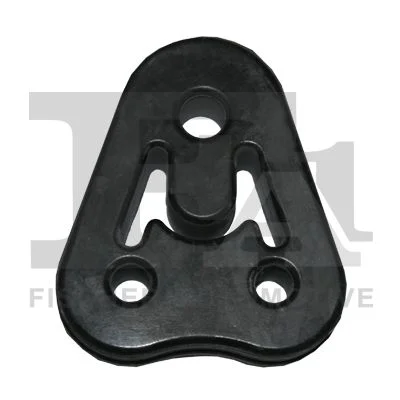 Mount, exhaust system FA1 733-906
