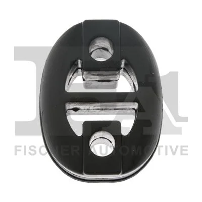 Mount, exhaust system FA1 733-908