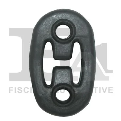 Mount, exhaust system FA1 743-722