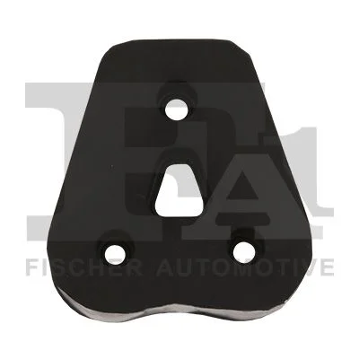 Mount, exhaust system FA1 743-905