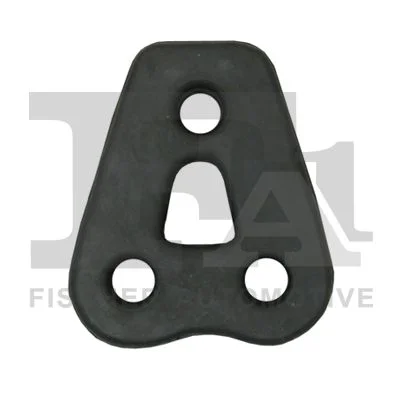 Mount, exhaust system FA1 743-912