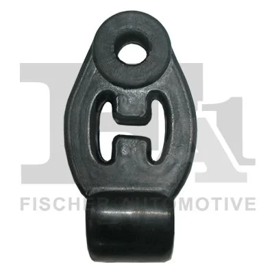 Mount, exhaust system FA1 743-916