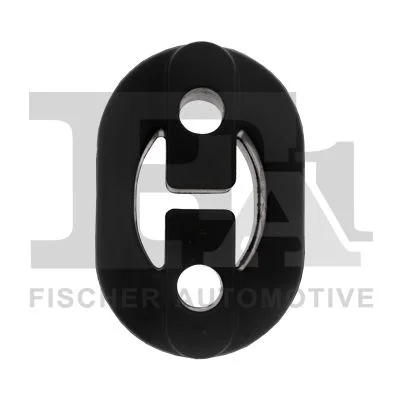 Mount, exhaust system FA1 743-919