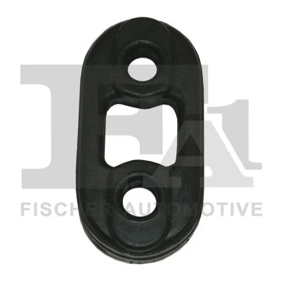 Mount, exhaust system FA1 743-926
