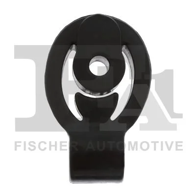 Mount, exhaust system FA1 743-928