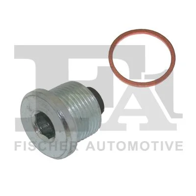 Screw Plug, automatic transmission casing FA1 748.620.011