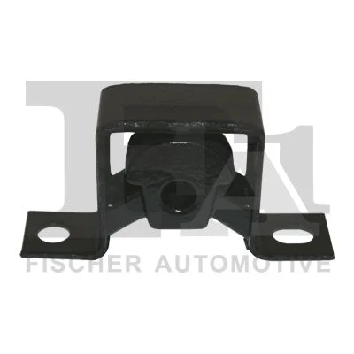 Mount, exhaust system FA1 753-729