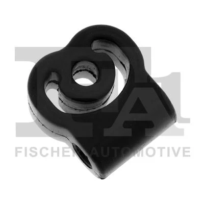 Mount, exhaust system FA1 753-738