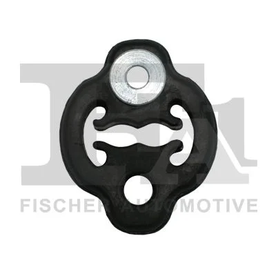 Mount, exhaust system FA1 753-922
