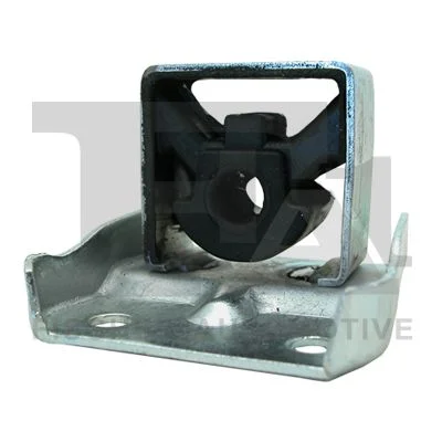 Mount, exhaust system FA1 753-925