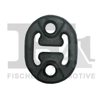 Mount, exhaust system FA1 753-928