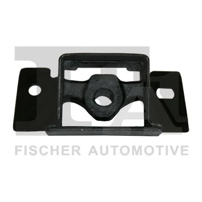 Mount, exhaust system FA1 753-930