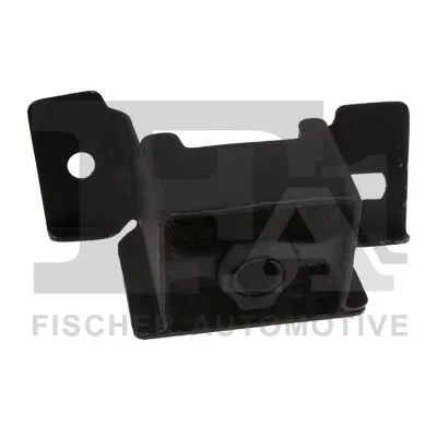 Mount, exhaust system FA1 753-932