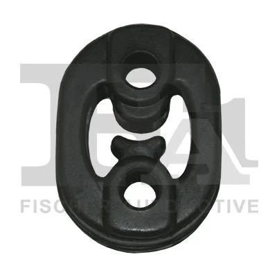 Mount, exhaust system FA1 763-706