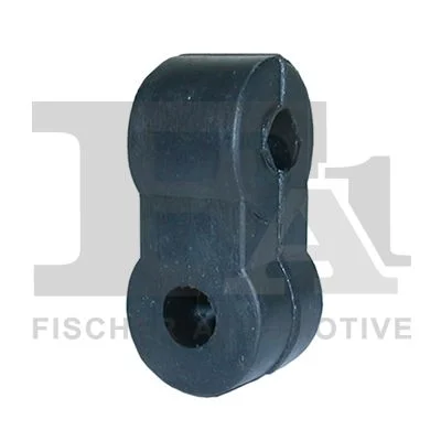 Mount, exhaust system FA1 763-902