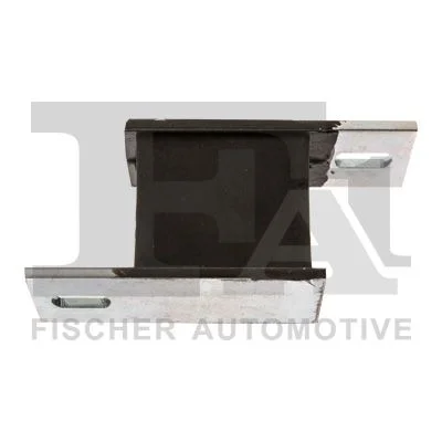 Mount, exhaust system FA1 763-903