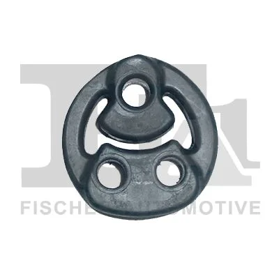 Mount, exhaust system FA1 773-707