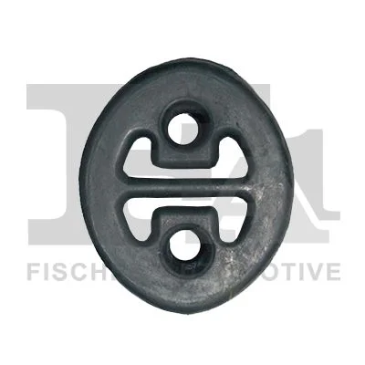 Mount, exhaust system FA1 773-717