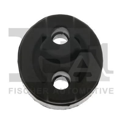 Mount, exhaust system FA1 773-901