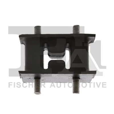 Mount, exhaust system FA1 773-906