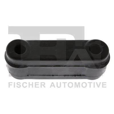 Mount, exhaust system FA1 773-914