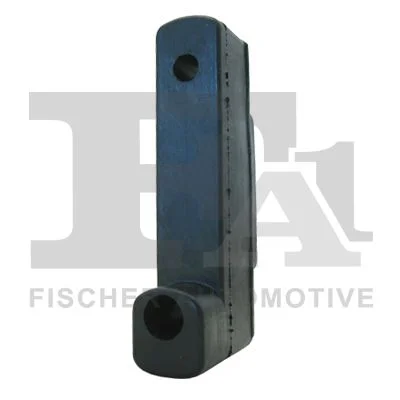 Mount, exhaust system FA1 773-919