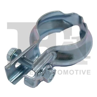 Pipe Connector, exhaust system FA1 774-961