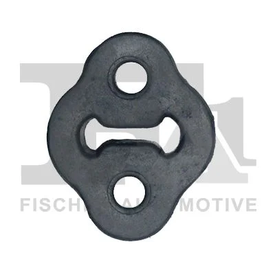 Mount, exhaust system FA1 783-701