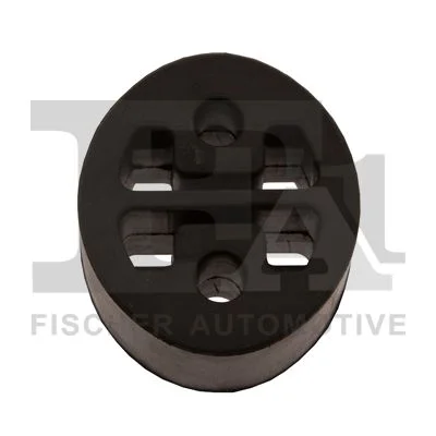 Mount, exhaust system FA1 783-907