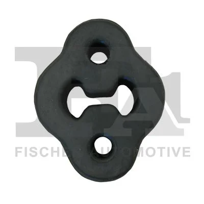 Mount, exhaust system FA1 783-912