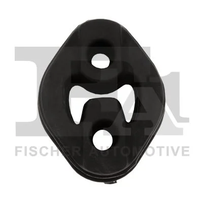 Mount, exhaust system FA1 783-914