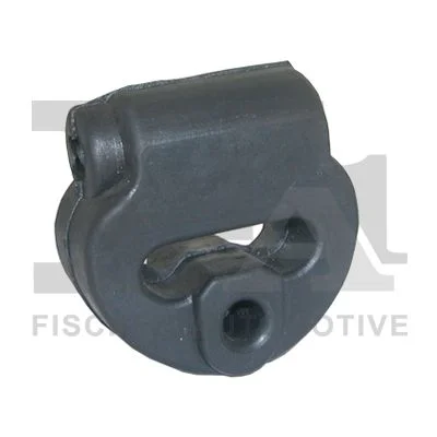 Mount, exhaust system FA1 793-919