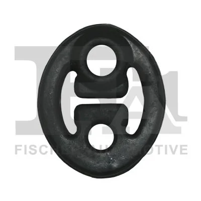Mount, exhaust system FA1 793-920