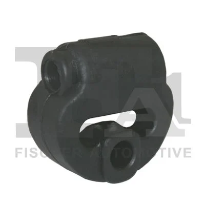 Mount, exhaust system FA1 793-922