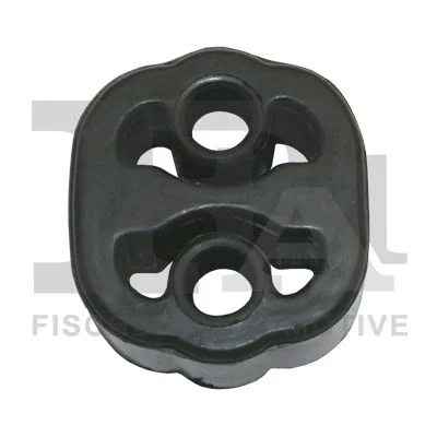 Mount, exhaust system FA1 793-925