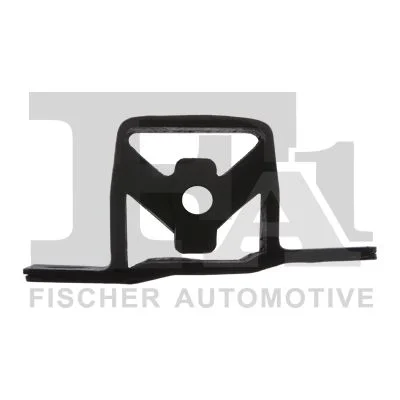 Mount, exhaust system FA1 793-927