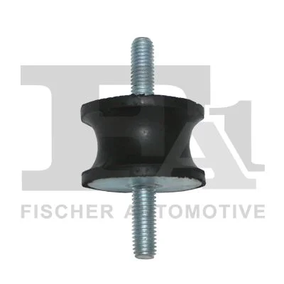Mount, exhaust system FA1 823-905