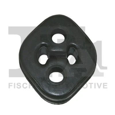 Mount, exhaust system FA1 823-920