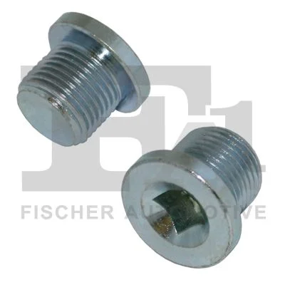 Screw Plug, oil sump FA1 861.360.001