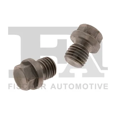 Screw Plug, oil sump FA1 862.367.001